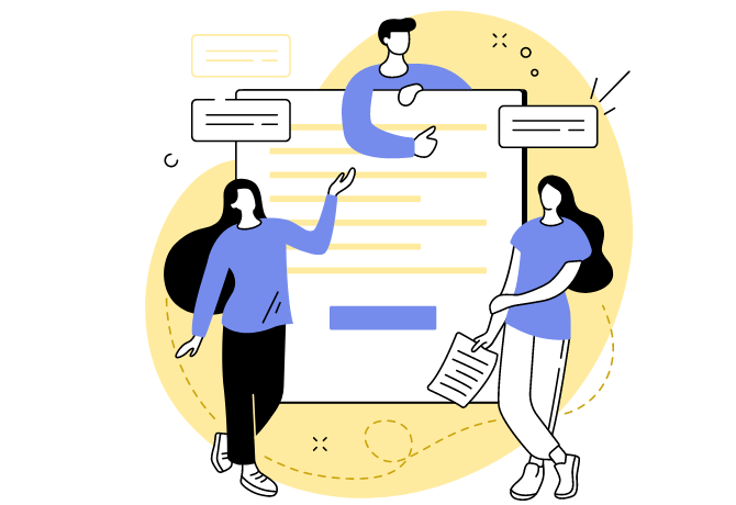 About Paramount Coaching